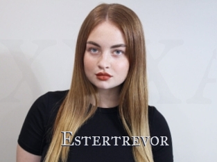 Estertrevor