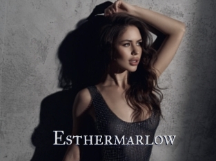 Esthermarlow