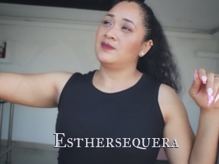 Esthersequera