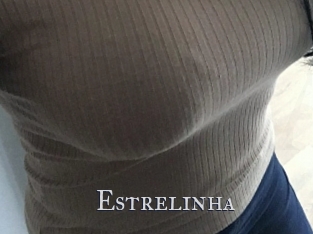 Estrelinha