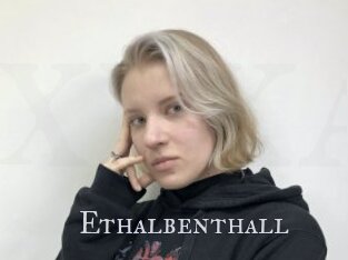 Ethalbenthall