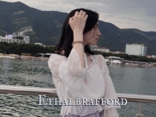 Ethalbrafford