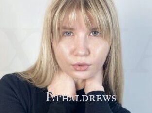 Ethaldrews