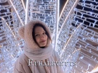 Ethalevetts