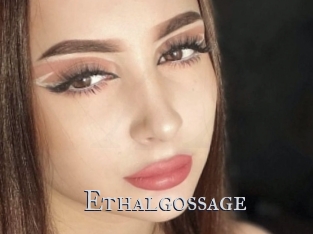 Ethalgossage