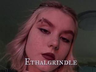 Ethalgrindle