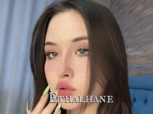 Ethalhane