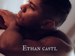 Ethan_castl