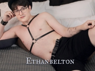 Ethanbelton