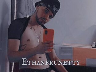 Ethanbrunetty