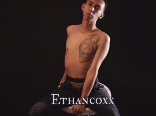 Ethancoxx