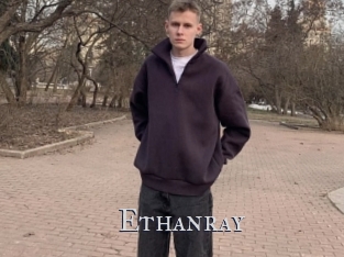 Ethanray