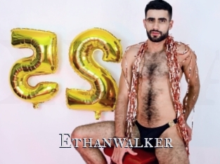 Ethanwalker