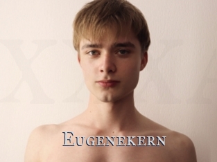 Eugenekern