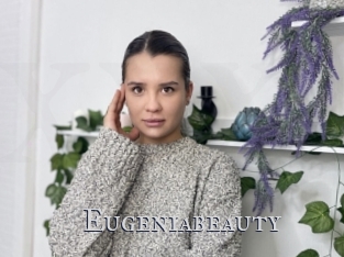 Eugeniabeauty