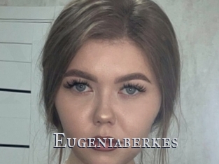 Eugeniaberkes