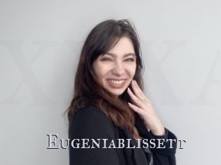 Eugeniablissett