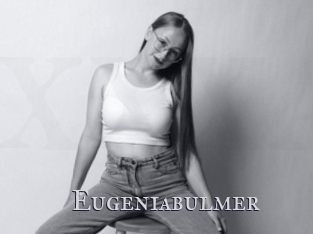 Eugeniabulmer