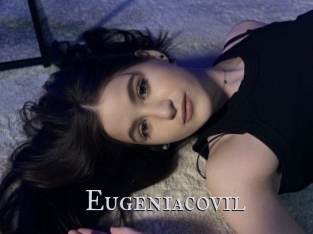 Eugeniacovil