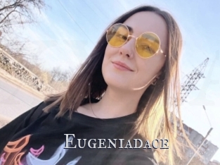 Eugeniadace