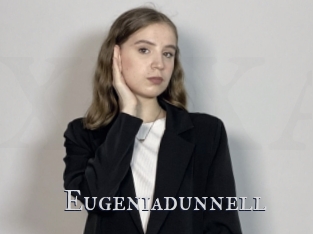 Eugeniadunnell