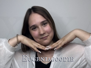 Eugeniagoodie