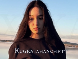 Eugeniahanchett