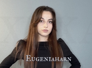 Eugeniaharn