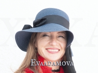 Evaadamova