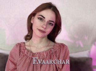 Evaarchar