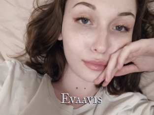 Evaavis