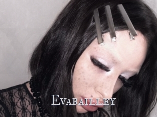 Evabailley