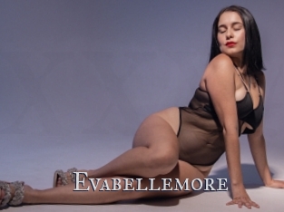 Evabellemore