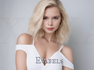 Evabels