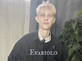 Evabiolo