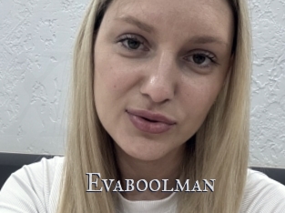 Evaboolman