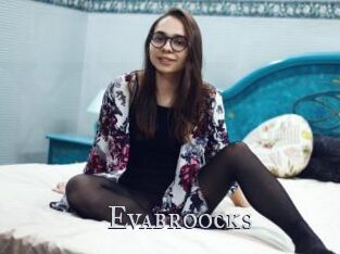 Evabroocks