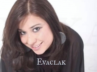 Evaclak