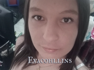 Evacohllins