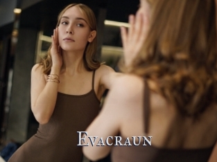 Evacraun