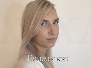 Evadaffiner