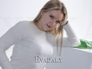 Evadaly