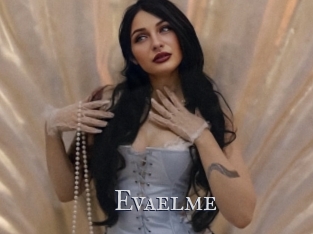 Evaelme