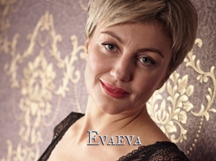 Evaeva