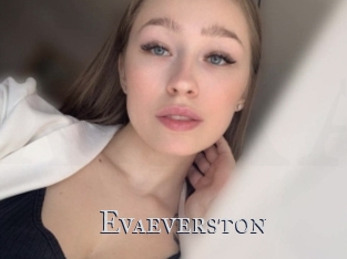 Evaeverston