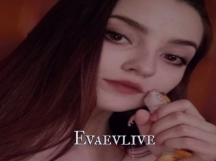 Evaevlive