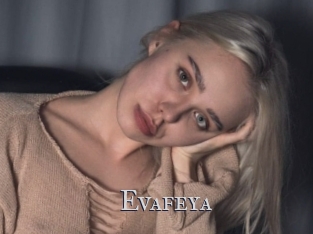 Evafeya