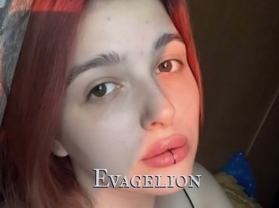 Evagelion