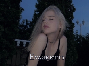 Evagretty