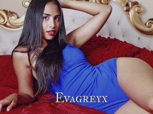 Evagreyx